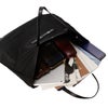 フェリージ URBANO トートバッグ 13-14-ds-ld
