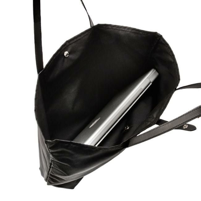 フェリージ URBANO トートバッグ 13-14-ds-ld