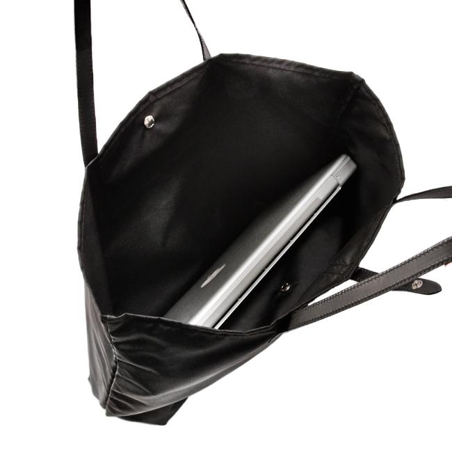 フェリージ URBANO トートバッグ 13-14-ds-ld