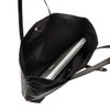 フェリージ URBANO トートバッグ 13-14-ds-ld