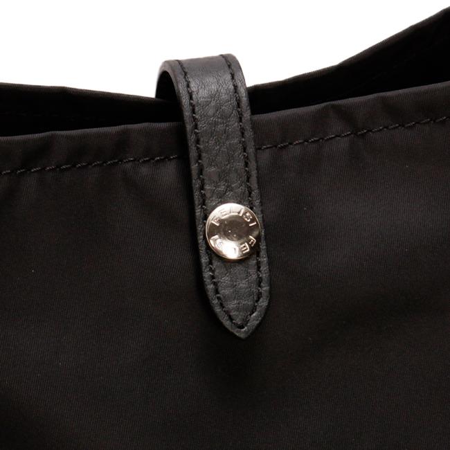 フェリージ URBANO トートバッグ 13-14-ds-ld