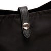 フェリージ URBANO トートバッグ 13-14-ds-ld