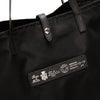 フェリージ URBANO トートバッグ 13-14-ds-ld