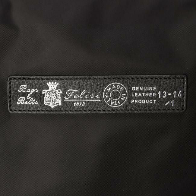 フェリージ URBANO トートバッグ 13-14-ds-ld