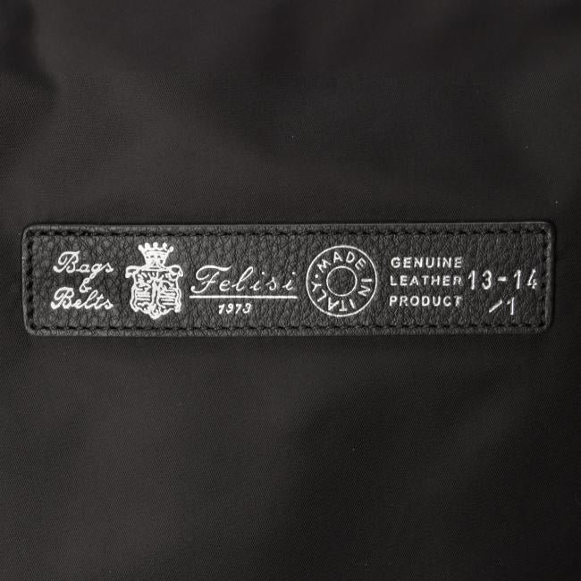 フェリージ URBANO トートバッグ 13-14-ds-ld