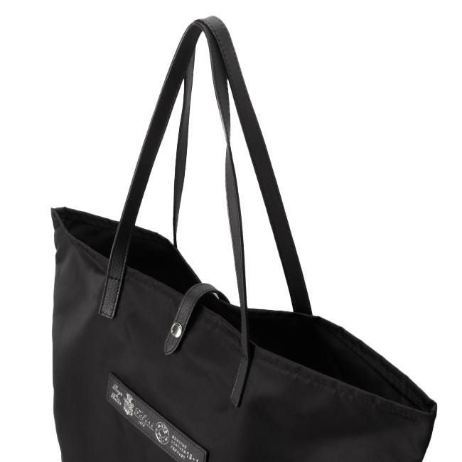 フェリージ URBANO トートバッグ 13-14-ds-ld