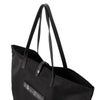 フェリージ URBANO トートバッグ 13-14-ds-ld