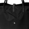 フェリージ URBANO トートバッグ 13-14-ds-ld