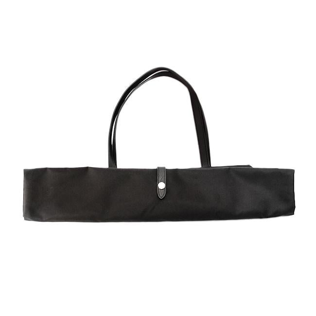 フェリージ URBANO トートバッグ 13-14-ds-ld