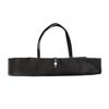フェリージ URBANO トートバッグ 13-14-ds-ld