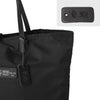 フェリージ URBANO トートバッグ 13-14-ds-ld