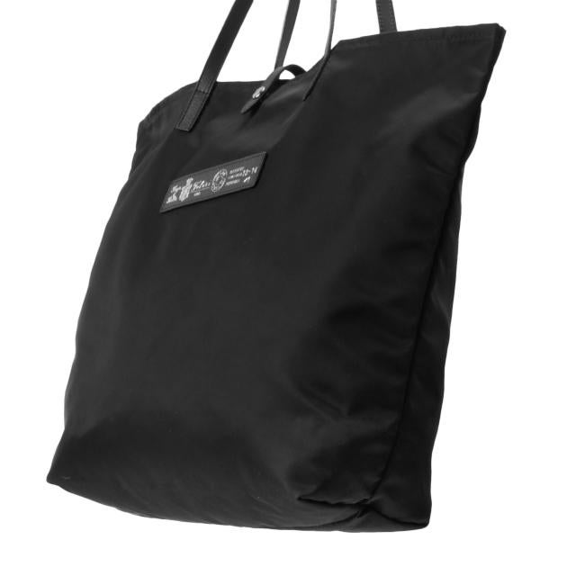 フェリージ URBANO トートバッグ 13-14-ds-ld