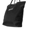 フェリージ URBANO トートバッグ 13-14-ds-ld