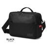 マンハッタンポーテージ Pacific Collection ブリーフケース Manhattan Portage mp2448hpwp