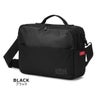 マンハッタンポーテージ Pacific Collection ブリーフケース Manhattan Portage mp2448hpwp