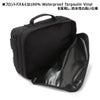 マンハッタンポーテージ Pacific Collection ブリーフケース Manhattan Portage mp2448hpwp
