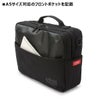 マンハッタンポーテージ Pacific Collection ブリーフケース Manhattan Portage mp2448hpwp