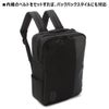 マンハッタンポーテージ Pacific Collection ブリーフケース Manhattan Portage mp2448hpwp