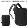 マンハッタンポーテージ Pacific Collection ブリーフケース Manhattan Portage mp2448hpwp