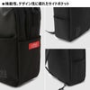 マンハッタンポーテージ Pacific Collection ブリーフケース Manhattan Portage mp2448hpwp