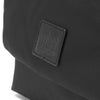 マンハッタンポーテージ ブラックレーベル ツイルナイロン メッセンジャーバッグ Manhattan Portage BLACK LABEL mp2600ltwlbl-tb