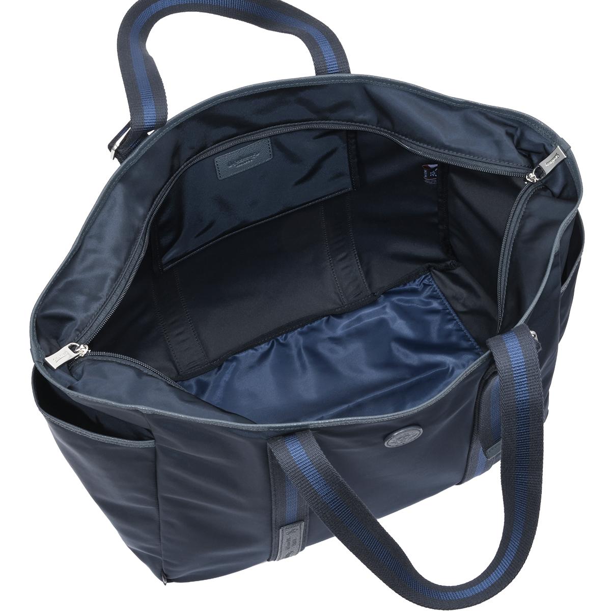 オロビアンコOrobianco オロビアンコ ビアジェット トートバッグ A4 Orobianco VIAGGETTO