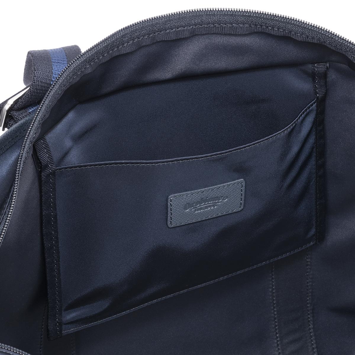 オロビアンコ ビアジェット トートバッグ Orobianco or-93084