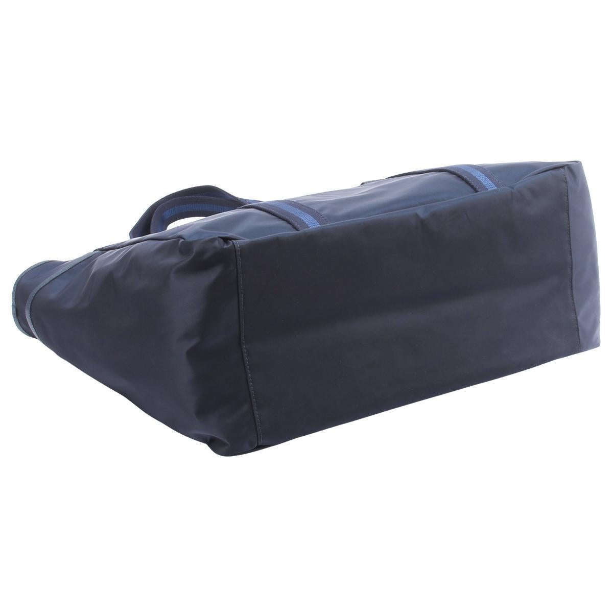 オロビアンコ ビアジェット トートバッグ Orobianco or-93084