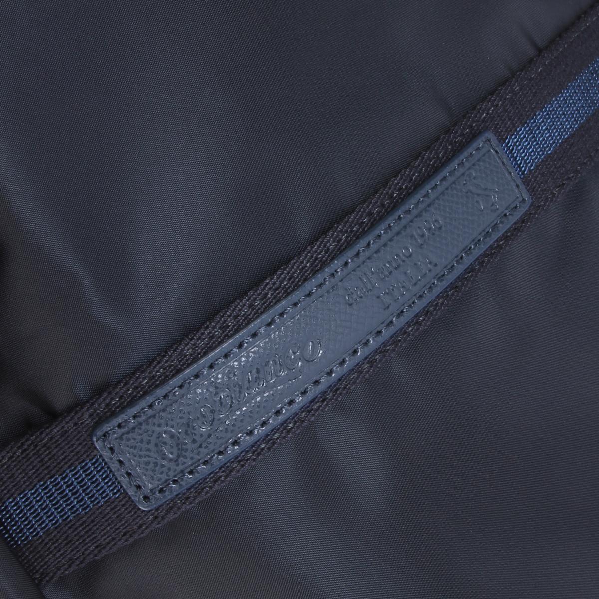 オロビアンコ ビアジェット トートバッグ Orobianco or-93084