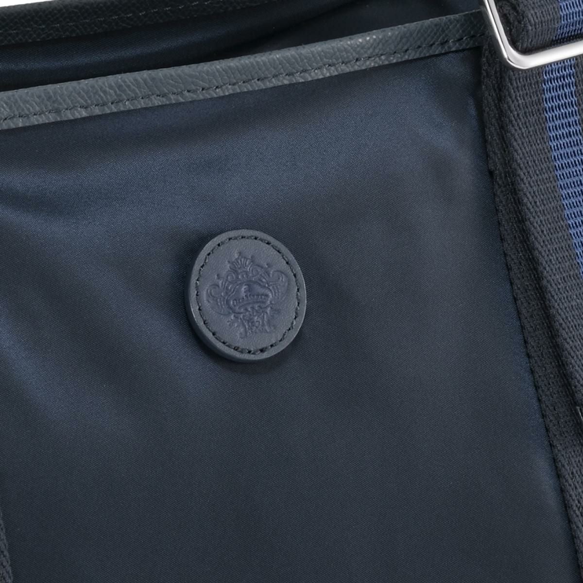 オロビアンコ ビアジェット トートバッグ Orobianco or-93084