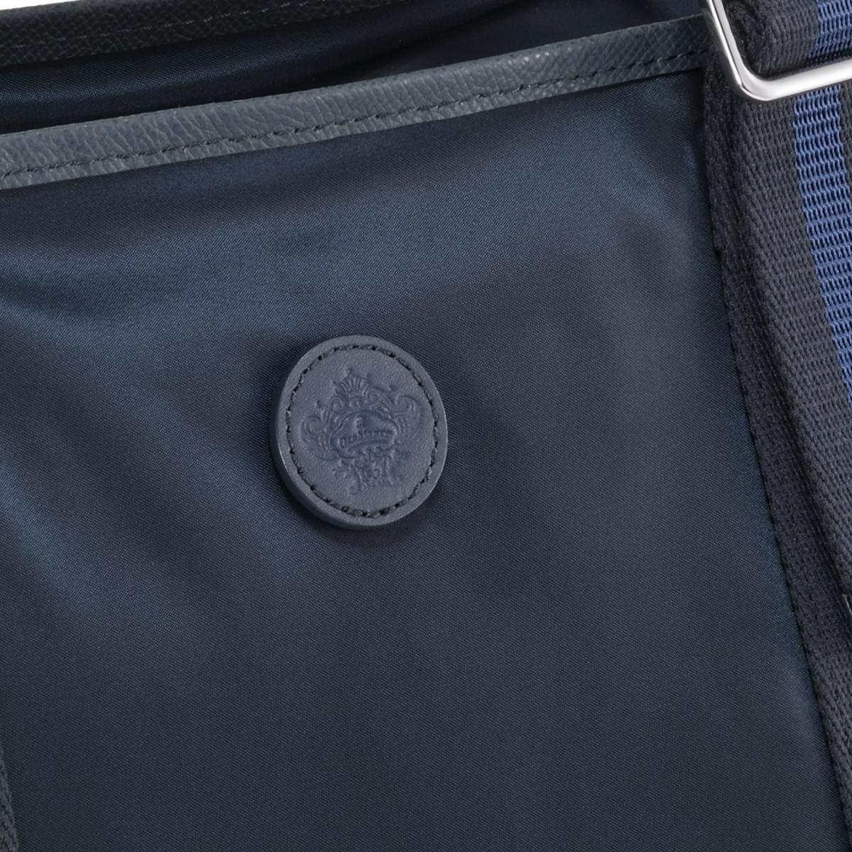 オロビアンコ ビアジェット トートバッグ Orobianco or-93084