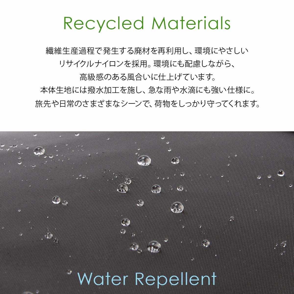 オロビアンコ ビアジェット トートバッグ Orobianco or-93084