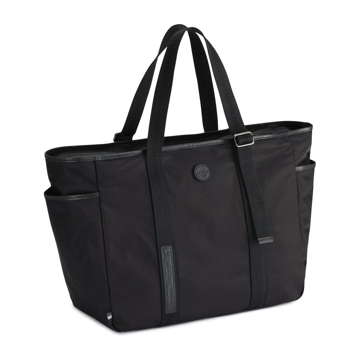 オロビアンコ ビアジェット トートバッグ Orobianco or-93084