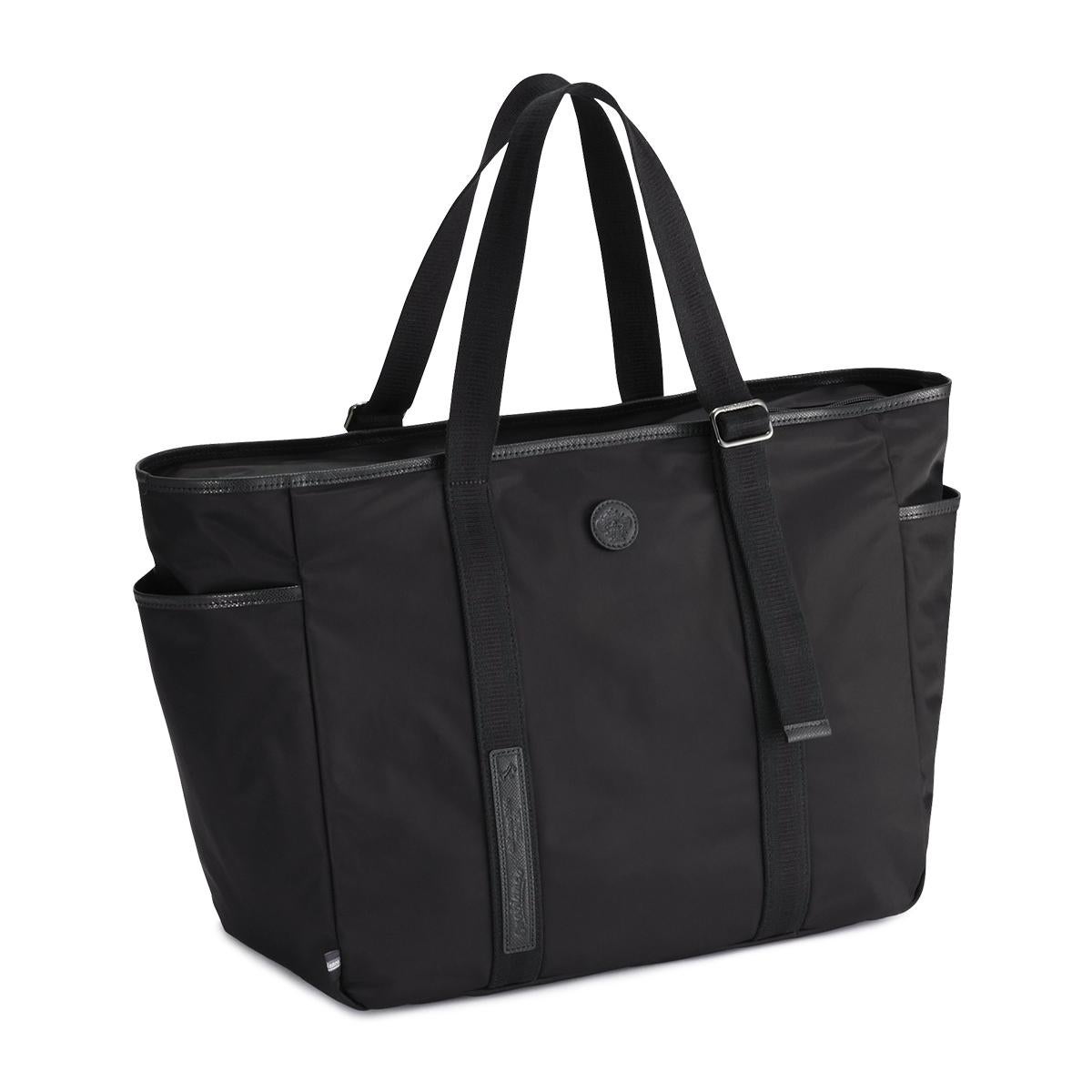 オロビアンコ ビアジェット トートバッグ Orobianco or-93084