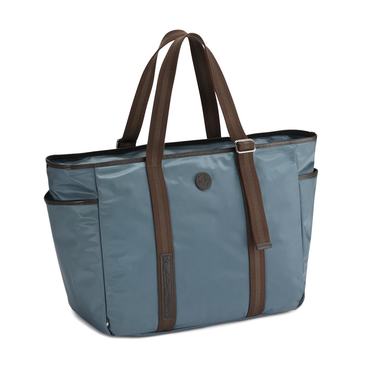 オロビアンコ ビアジェット トートバッグ Orobianco or-93084