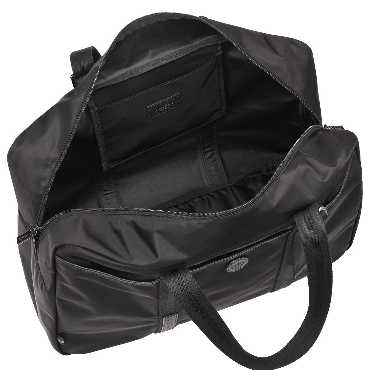 オロビアンコ ビアジェット ボストンバッグ Orobianco or-93085