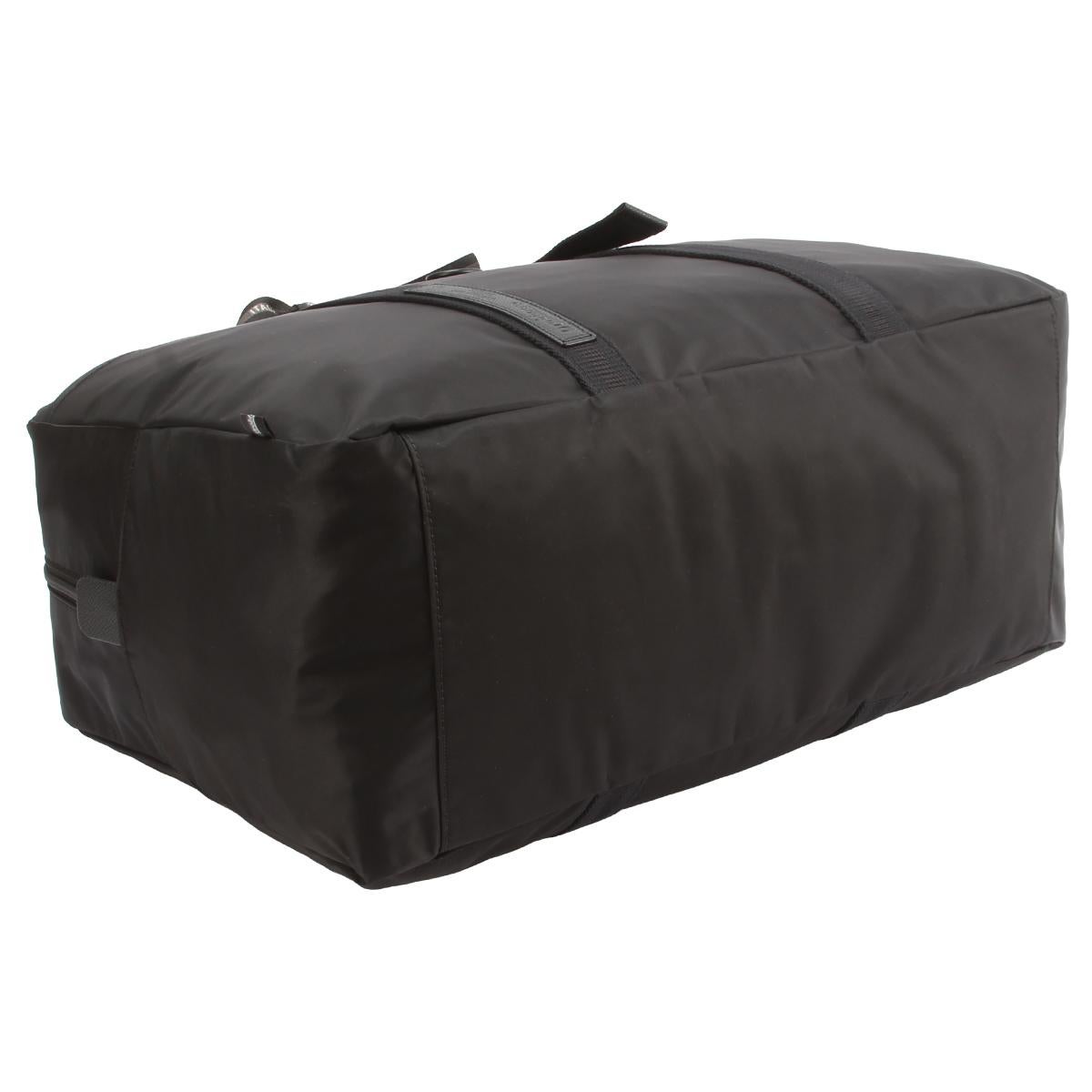 オロビアンコ ビアジェット ボストンバッグ Orobianco or-93085