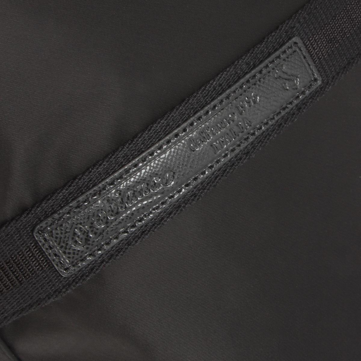 オロビアンコ ビアジェット ボストンバッグ Orobianco or-93085