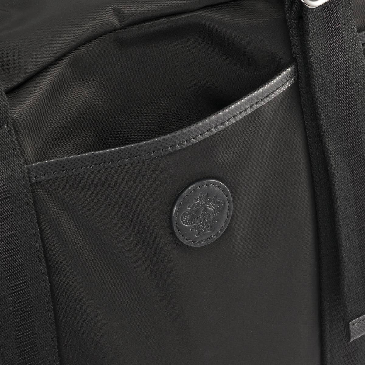 オロビアンコ ビアジェット ボストンバッグ Orobianco or-93085