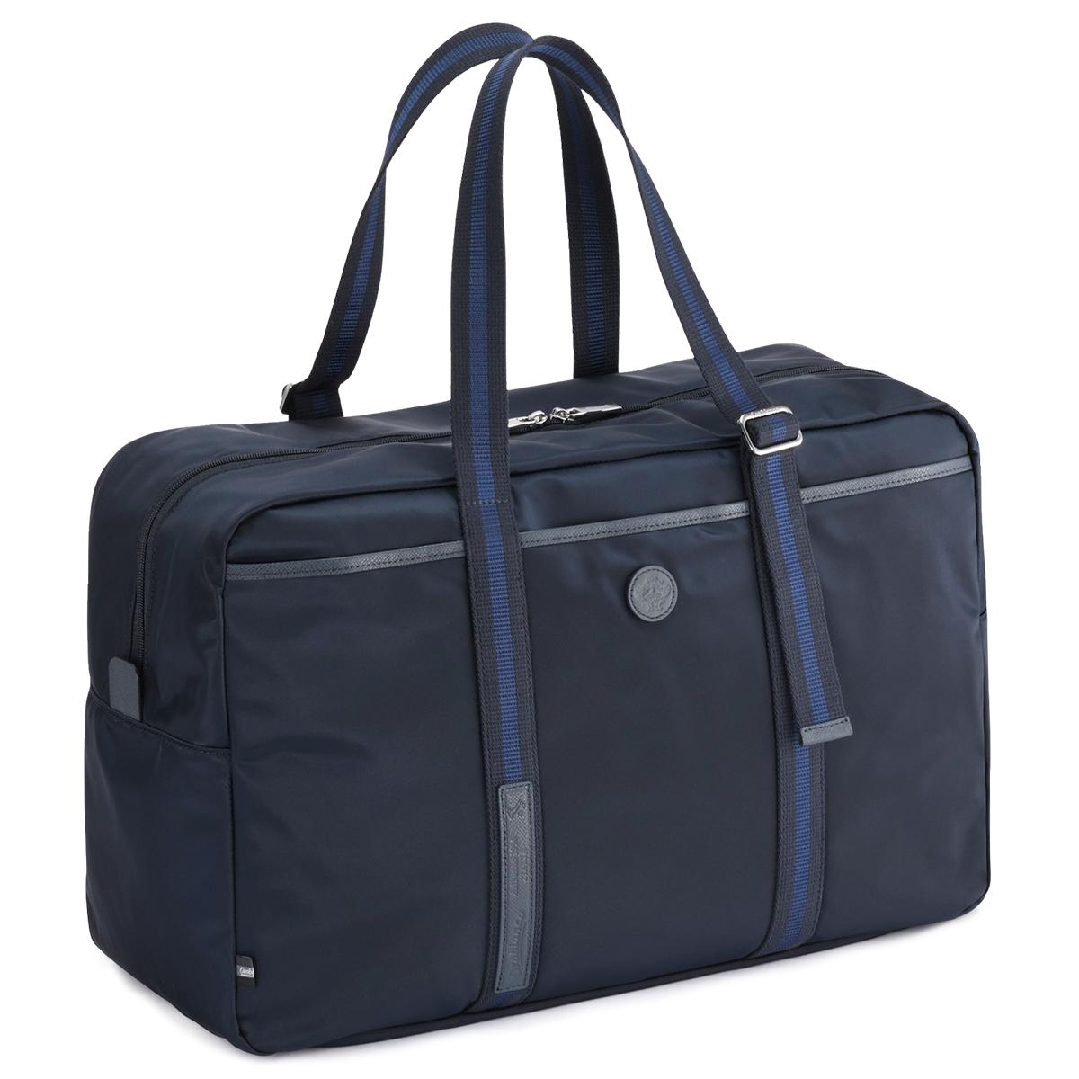 オロビアンコ ビアジェット ボストンバッグ Orobianco or-93085