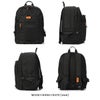 ユニバーサルオーバーオール  リュック UNIVERSAL OVERALL uvo-206