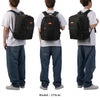 ユニバーサルオーバーオール  リュック UNIVERSAL OVERALL uvo-206