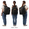 ユニバーサルオーバーオール  リュック UNIVERSAL OVERALL uvo-206