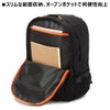 ユニバーサルオーバーオール  リュック UNIVERSAL OVERALL uvo-206