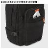 ユニバーサルオーバーオール  リュック UNIVERSAL OVERALL uvo-206