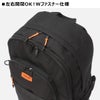 ユニバーサルオーバーオール  リュック UNIVERSAL OVERALL uvo-206