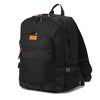 ユニバーサルオーバーオール  リュック UNIVERSAL OVERALL uvo-206