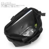 SML JUDE トートバッグ  sml-k905014