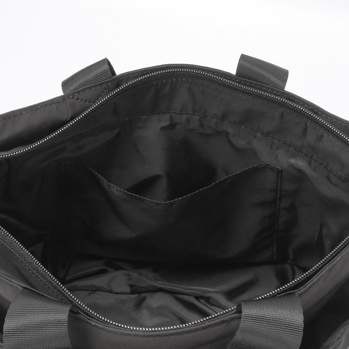 SML JUDE トートバッグ  sml-k905014