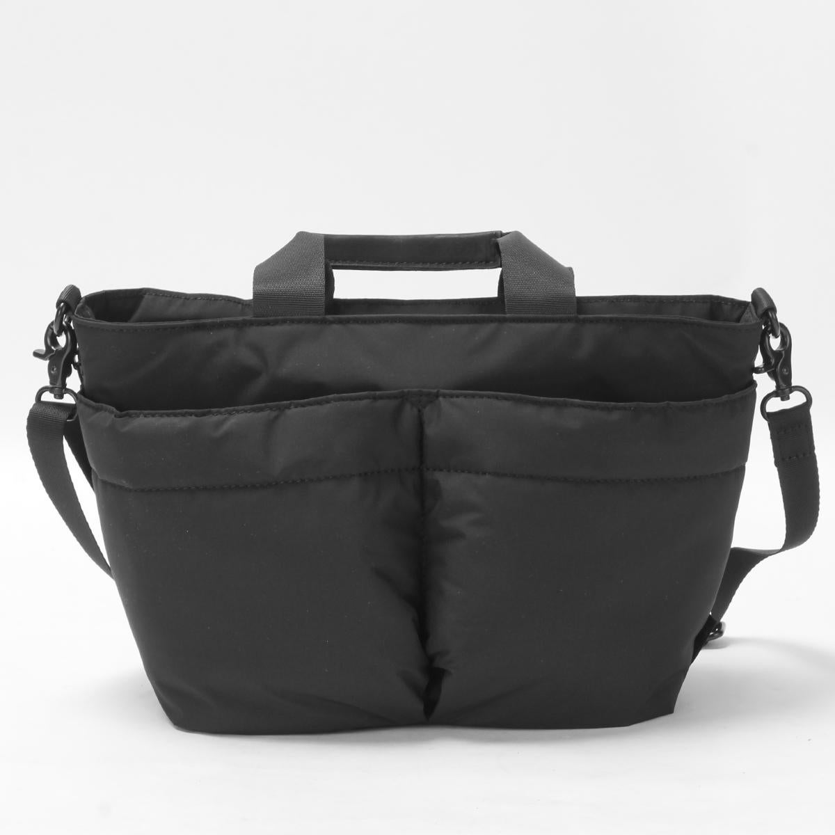 SML JUDE トートバッグ  sml-k905014